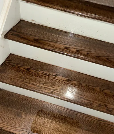 hardwood floor installation rochester ny