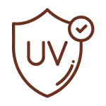 uv icon