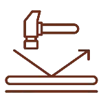 durability icon